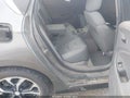 Photo 8 of 16 — 2017 Chevrolet Volt