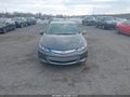 Photo 12 of 16 — 2017 Chevrolet Volt