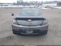 Photo 16 of 16 — 2017 Chevrolet Volt