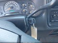 Photo 11 of 11 — 2003 GMC Sierra