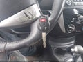 2015 Nissan Versa Note — photo 11 of 17 | VIN 3N1CE2CP0FL412159