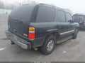 2004 GMC Yukon — photo 4 of 11 | VIN 1GKEC13Z54R219149