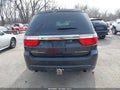 2012 Dodge Durango — photo 16 of 17 | VIN 1C4SDHET3CC146748
