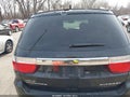 Photo 6 of 17 — 2012 Dodge Durango