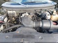 2006 Ford F-150 — photo 10 of 11 | VIN 1FTRW12W96KA83194