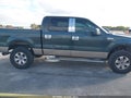 2006 Ford F-150 — photo 6 of 11 | VIN 1FTRW12W96KA83194