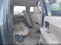 2006 Ford F-150 — photo 8 of 11 | VIN 1FTRW12W96KA83194