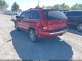 Photo 3 of 16 — 2005 Jeep Grand Cherokee