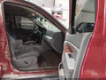 Photo 5 of 16 — 2005 Jeep Grand Cherokee