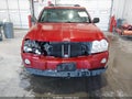 Photo 6 of 16 — 2005 Jeep Grand Cherokee