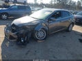 2012 Ford Focus — photo 2 of 17 | VIN 1FAHP3H20CL183835