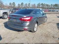 2012 Ford Focus — photo 4 of 17 | VIN 1FAHP3H20CL183835
