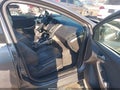 2012 Ford Focus — photo 5 of 17 | VIN 1FAHP3H20CL183835