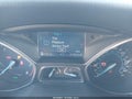 2012 Ford Focus — photo 7 of 17 | VIN 1FAHP3H20CL183835