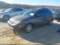 2005 Ford Focus — photo 2 of 10 | VIN 3FAFP31NX5R117843
