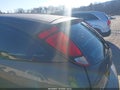 Photo 6 of 10 — 2005 Ford Focus