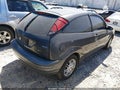 2005 Ford Focus — photo 4 of 10 | VIN 3FAFP31NX5R117843