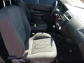 2005 Ford Focus — photo 5 of 10 | VIN 3FAFP31NX5R117843
