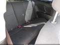 Photo 8 of 10 — 2005 Ford Focus