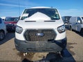 2023 Ford Transit-250 — photo 12 of 16 | VIN 1FTBR1Y82PKC01640