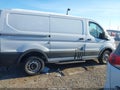 Photo 13 of 16 — 2023 Ford Transit-250