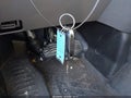 Photo 11 of 16 — 2023 Ford Transit-250