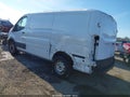 Photo 3 of 16 — 2023 Ford Transit-250