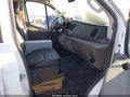 Photo 5 of 16 — 2023 Ford Transit-250