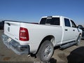 2022 Ram 2500 — photo 13 of 16 | VIN 3C6UR5CJ1NG271989
