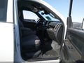 2022 Ram 2500 — photo 5 of 16 | VIN 3C6UR5CJ1NG271989