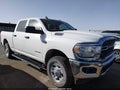 Photo 6 of 16 — 2022 Ram 2500