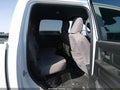 2022 Ram 2500 — photo 8 of 16 | VIN 3C6UR5CJ1NG271989