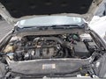 Photo 10 of 13 — 2013 Ford Fusion