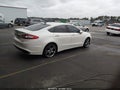 Photo 4 of 13 — 2013 Ford Fusion
