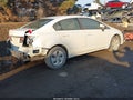 2015 Honda Civic — photo 4 of 16 | VIN 19XFB2F54FE036101