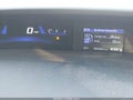 2015 Honda Civic — photo 7 of 16 | VIN 19XFB2F54FE036101