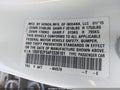2015 Honda Civic — photo 9 of 16 | VIN 19XFB2F54FE036101