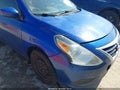 2016 Nissan Versa — photo 11 of 12 | VIN 3N1CN7AP2GL874403