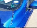 2016 Nissan Versa — photo 6 of 12 | VIN 3N1CN7AP2GL874403
