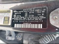 2019 Kia Optima — photo 9 of 16 | VIN 5XXGT4L31KG294173