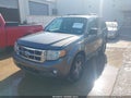 Photo 15 of 16 — 2009 Ford Escape