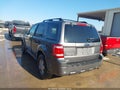 Photo 3 of 16 — 2009 Ford Escape