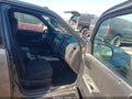 Photo 5 of 16 — 2009 Ford Escape