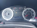 Photo 7 of 16 — 2009 Ford Escape