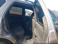 Photo 8 of 16 — 2009 Ford Escape