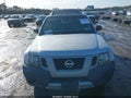 Photo 12 of 17 — 2013 Nissan Xterra