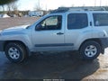 Photo 14 of 17 — 2013 Nissan Xterra