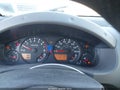 Photo 15 of 17 — 2013 Nissan Xterra