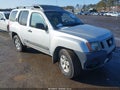 Photo 1 of 17 — 2013 Nissan Xterra