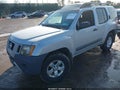 2013 Nissan Xterra — photo 2 of 17 | VIN 5N1AN0NW4DN815213
